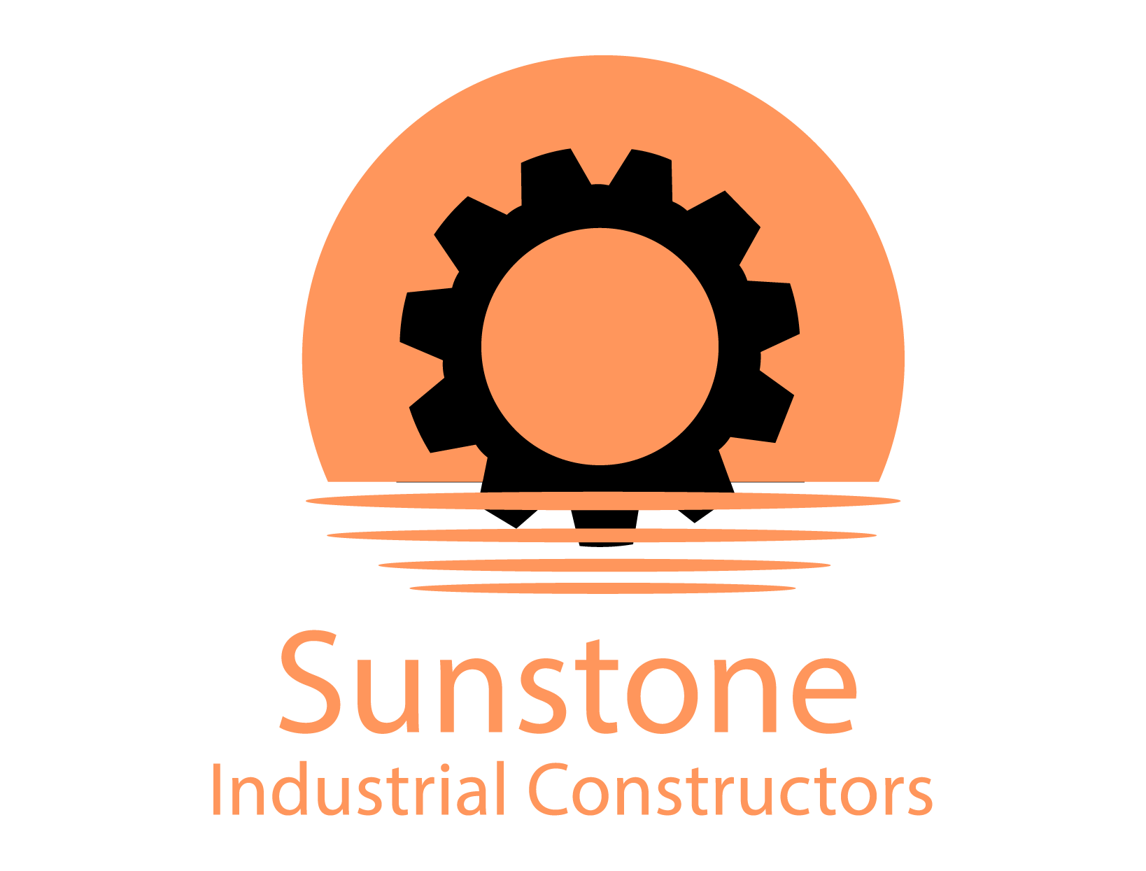 Sunstone Industrial