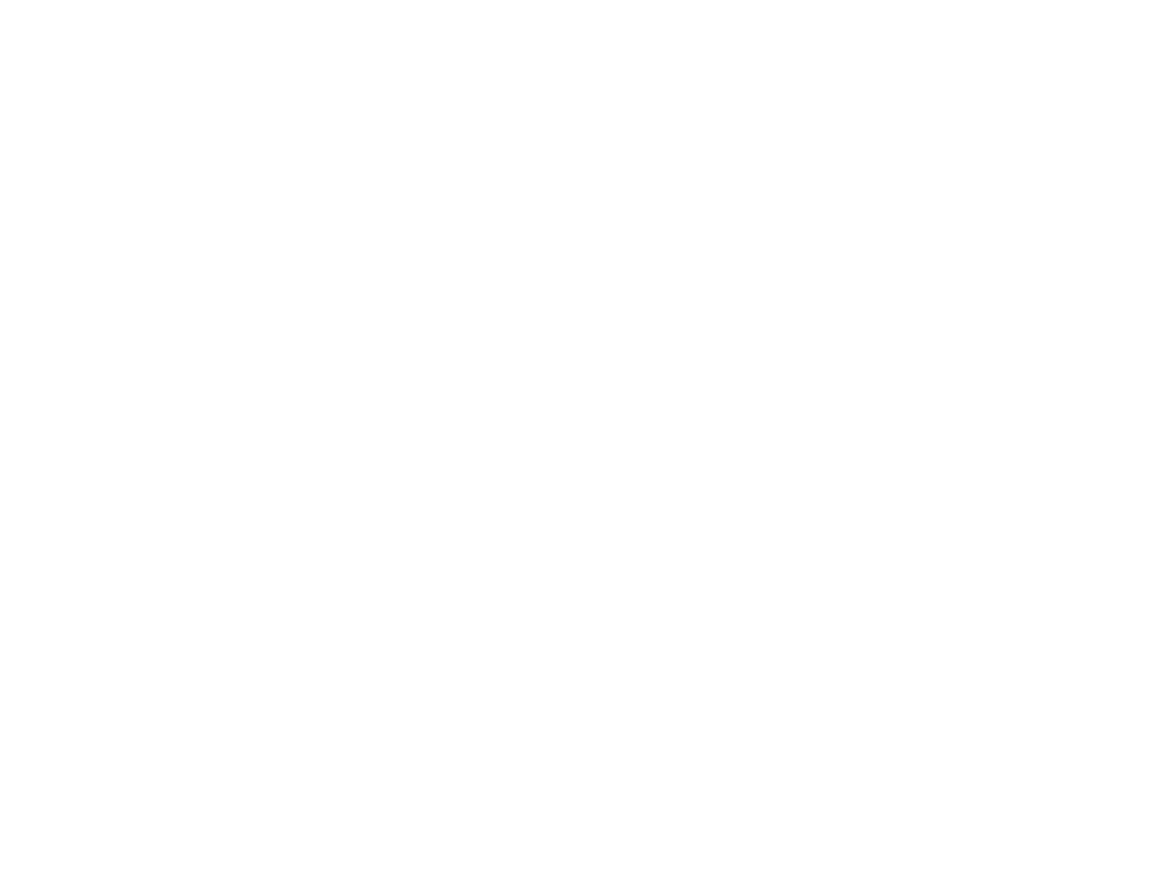 Sunstone Industrial